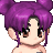 gaara_demon_shukaka's avatar
