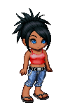 usemebitches's avatar