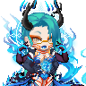 Seiryu Kenpachi's avatar