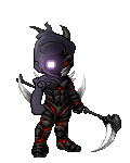Dark 666Devil666's avatar