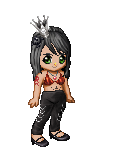 Little Blue Pirate_22's avatar