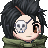 coby-killer's avatar
