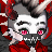 Koko-sama's avatar