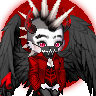 Koko-sama's avatar