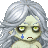 sad witch's avatar