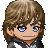 Yan Dragonike's avatar