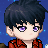 Sniper Kaname Hagiri's avatar