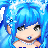 Amora Rain's avatar