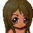 I_is_LaLa_bytch's avatar