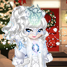 The_Northstar_101's avatar