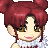 emem97's avatar
