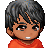 Arekkusanda-San's avatar