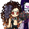 Gothic_Hypnosis13's avatar