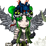 Mikonei's avatar