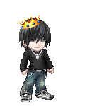 goth-vampire-king's avatar