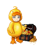 Damamama's avatar