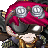 Dreyo's username