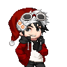 Makabe-kun's avatar