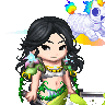 Miko-Sinayo's avatar