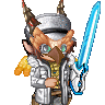 Kendaroo's avatar