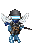 Stingdragon's avatar