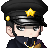 Commissar Johei's avatar