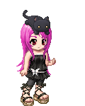 Rhythm89's avatar
