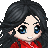 AngieEatsSky's username