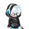 CreativeCupcake's avatar