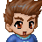 NeoTuche's avatar