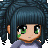 jaysica's avatar