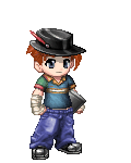 Cloud_Strife1393's avatar