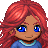 dashea's avatar