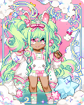 Bunniloid's avatar