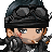 Lt Rambo Alpha's avatar