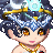 frozen_aura_19's avatar