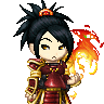 Fire Nation Princess's avatar
