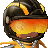 BIO-OIB's avatar