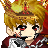 Endblade's avatar