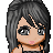 smileychristy's avatar