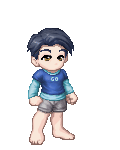 Kailota's avatar