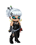 Riulve's avatar