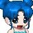 xMiKuOnCaKex's avatar