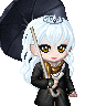 Princess of Banshee's avatar