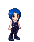 xxhinata_hyuugaxx1990's avatar