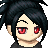Kikinimi's avatar