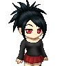 Kikinimi's avatar