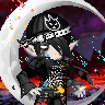 Shintokyo's avatar