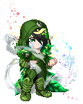 Shintokyo's avatar