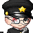 Suehiro Maruo's avatar
